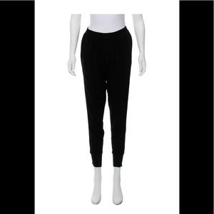Vince Skinny Joggers